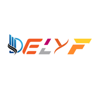 Delyf Digital Marketing Solutions